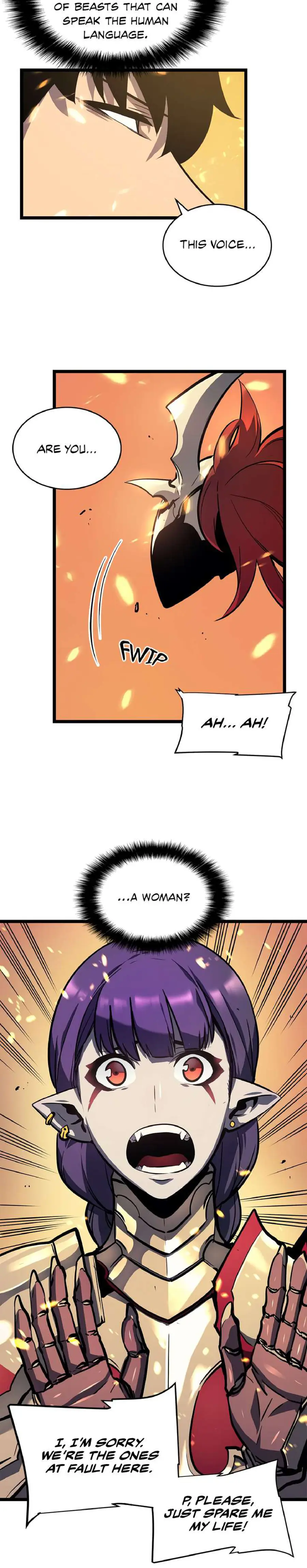 Chapter 82, page 6