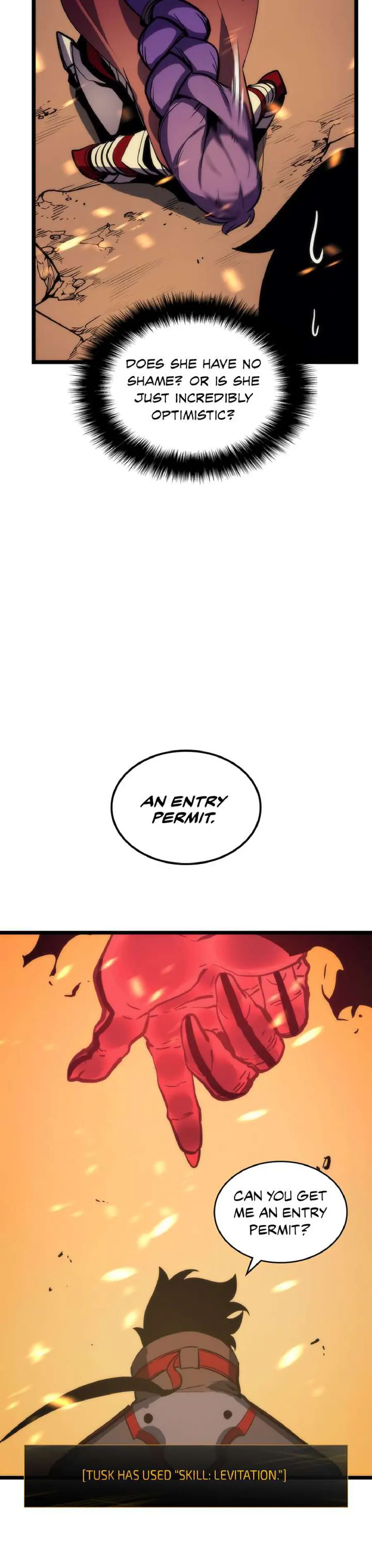 Chapter 82, page 10