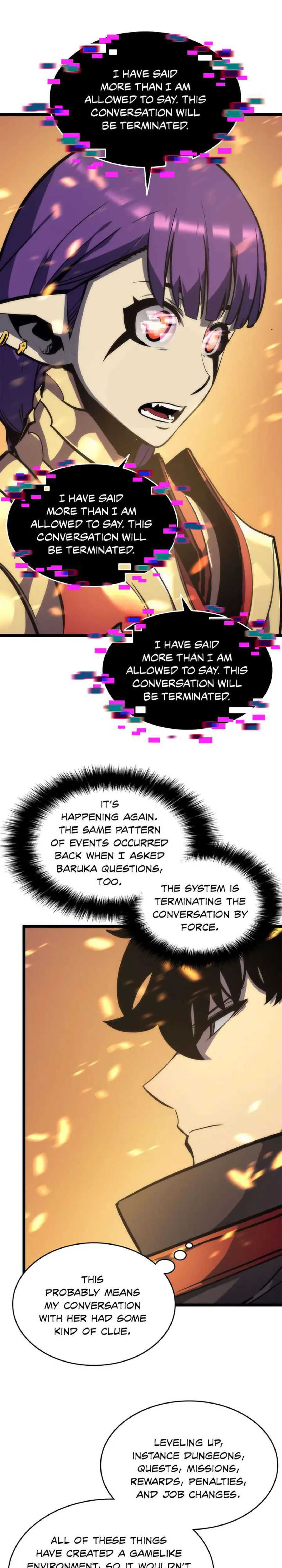 Chapter 83, page 3