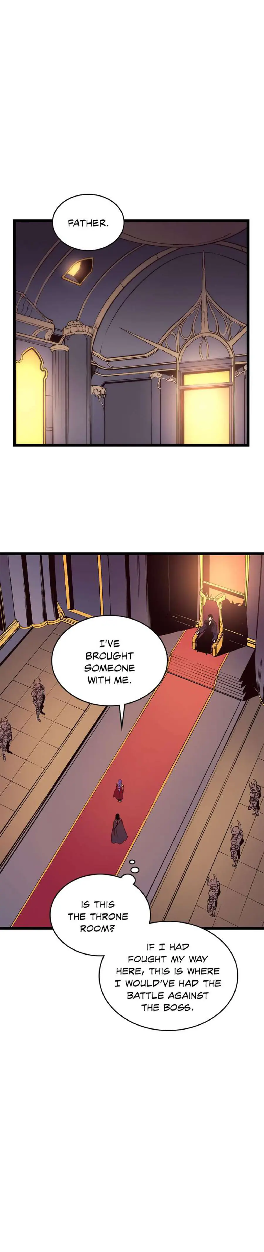 Chapter 83, page 23
