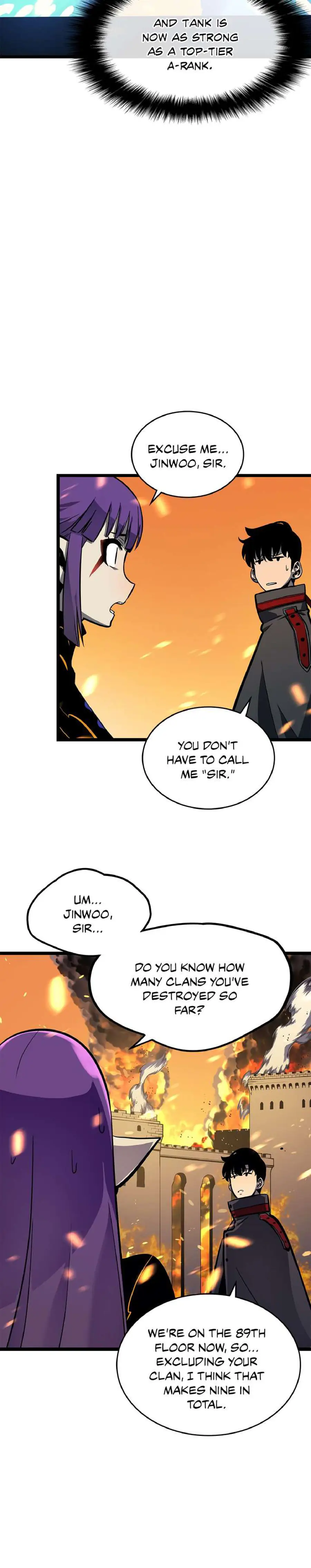 Chapter 84, page 26