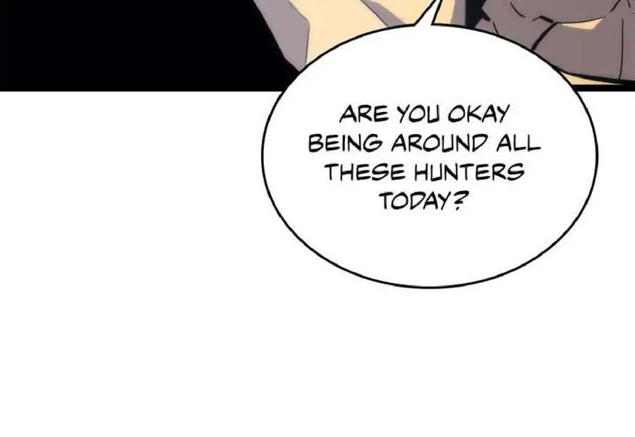 Chapter 93, page 8
