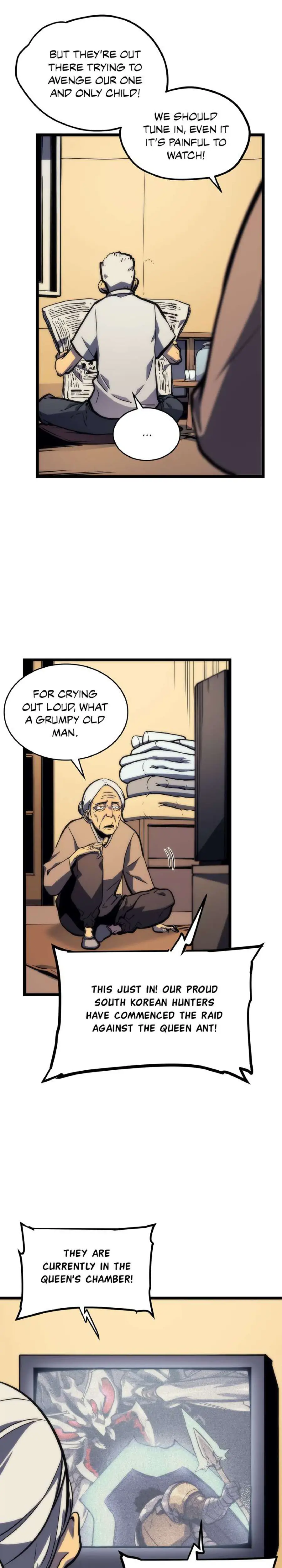 Chapter 98, page 8