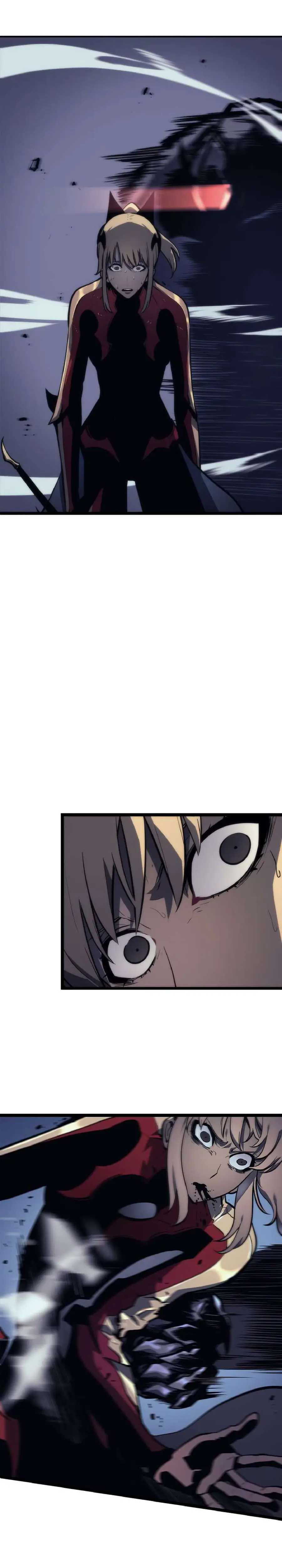 Chapter 99, page 11