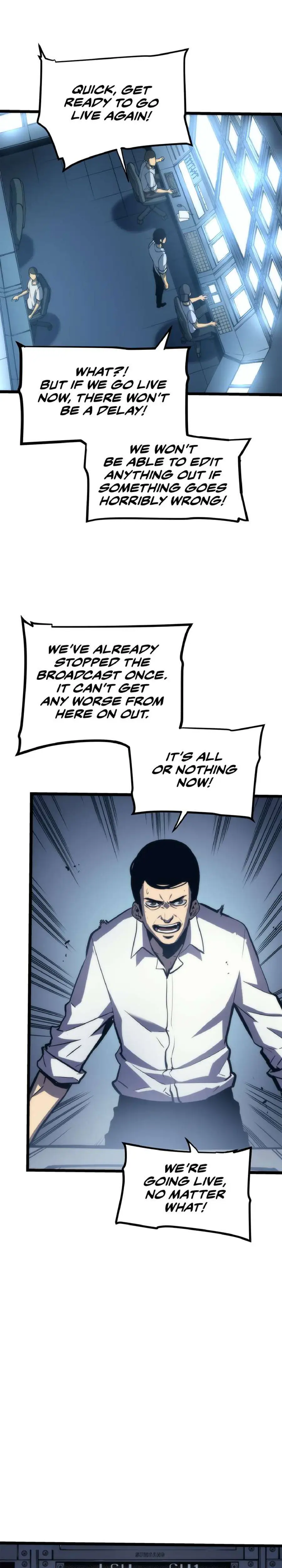 Chapter 101, page 8