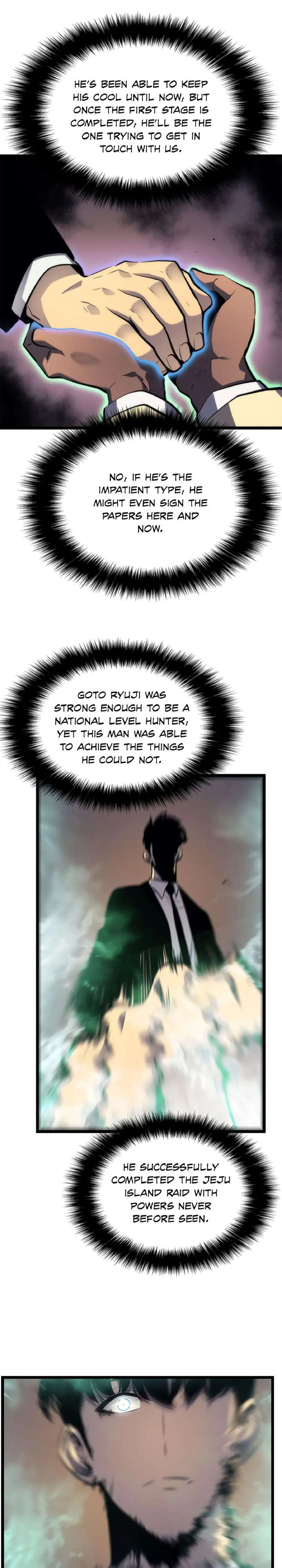 Chapter 109, page 13