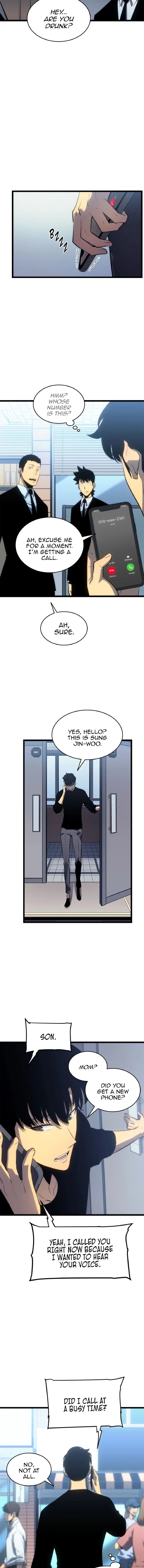 Chapter 116, page 11