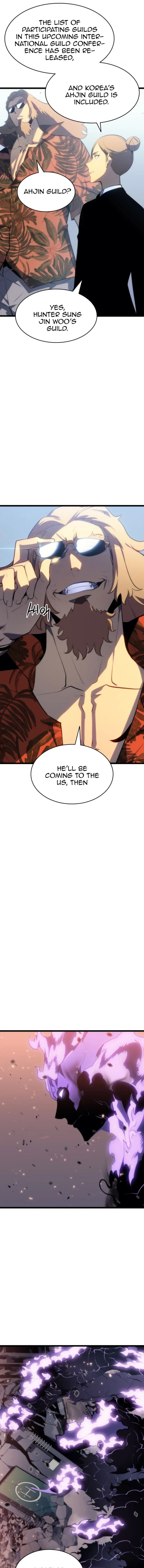 Chapter 139, page 9