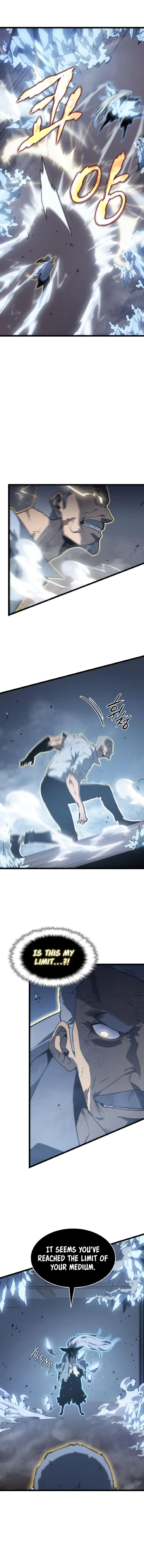 Chapter 150, page 19