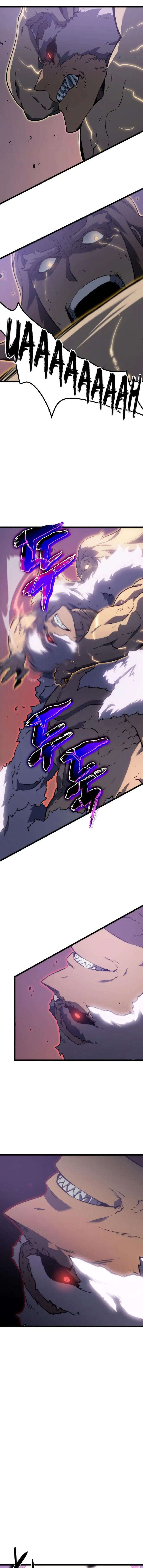 Chapter 157, page 22