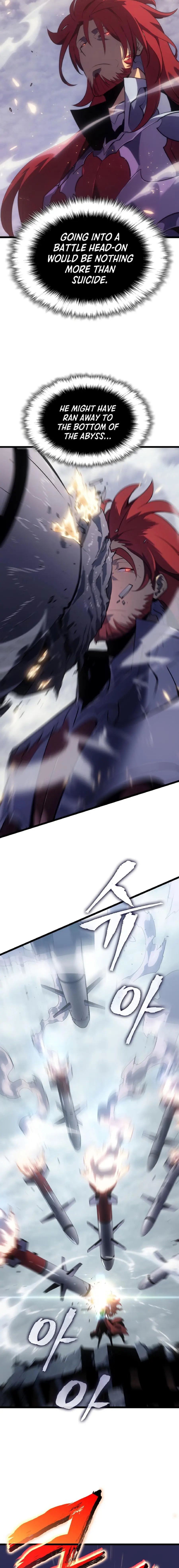 Chapter 171, page 2