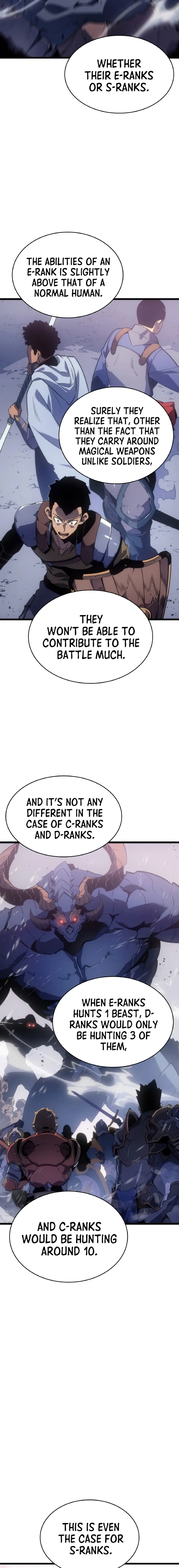 Chapter 174, page 3