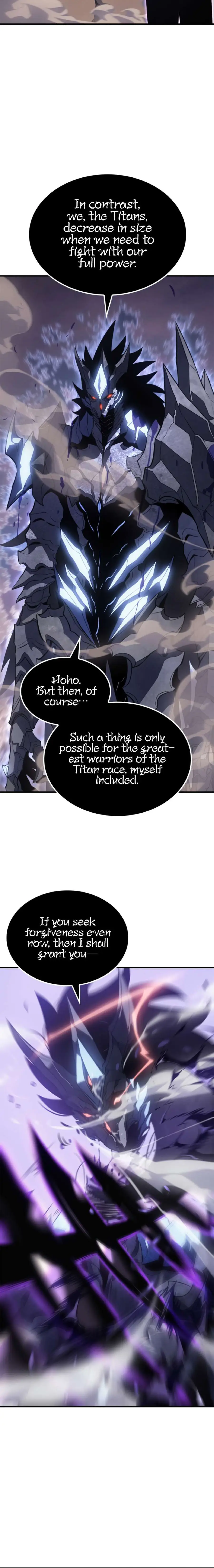 Chapter 184, page 18
