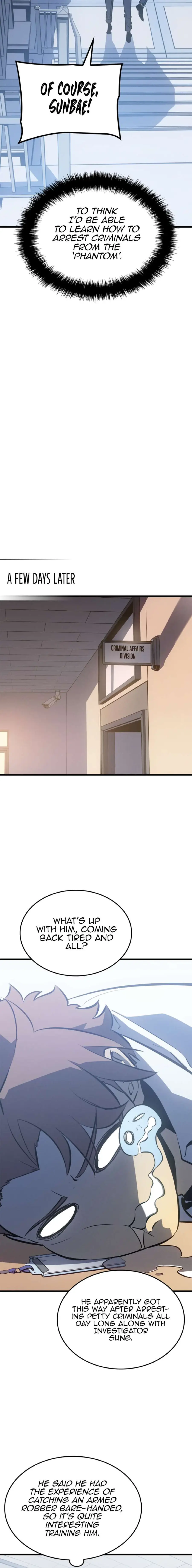 Chapter 190, page 6