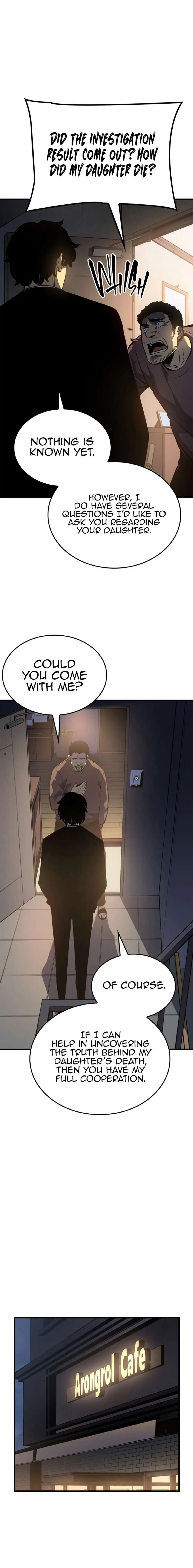 Chapter 190, page 14