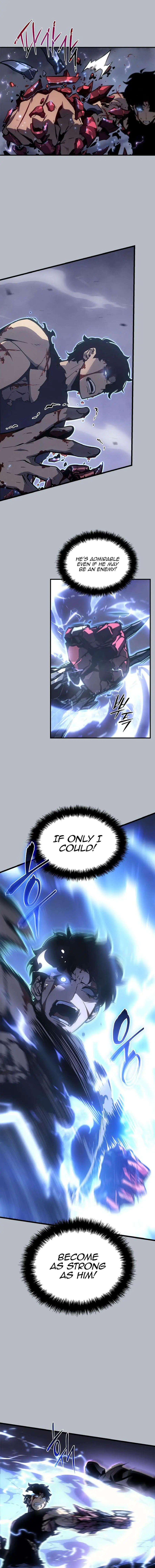 Chapter 199, page 12