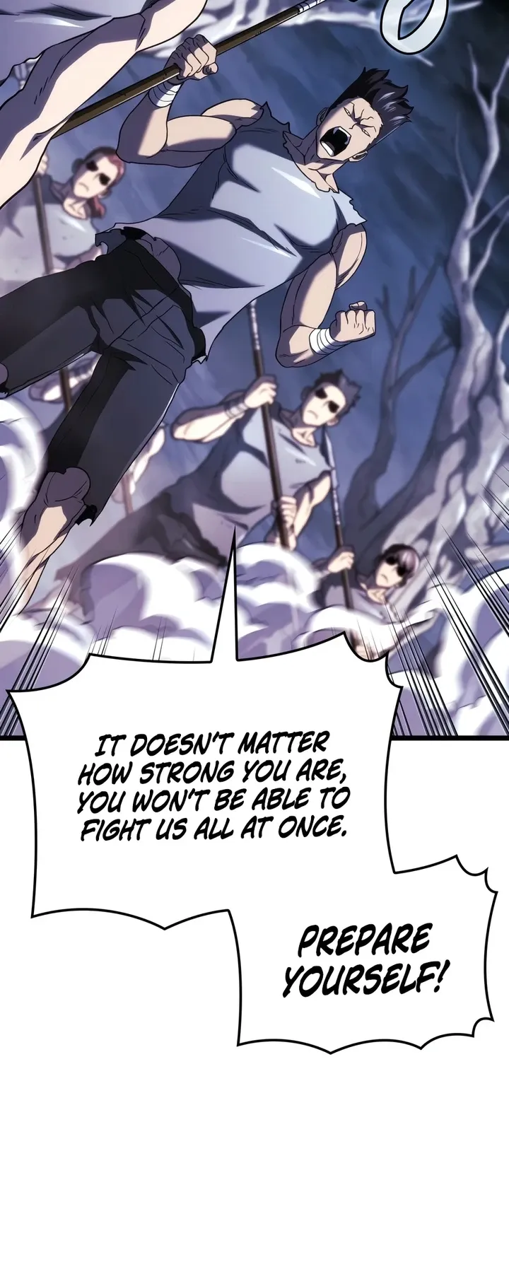 Chapter 167, page 10