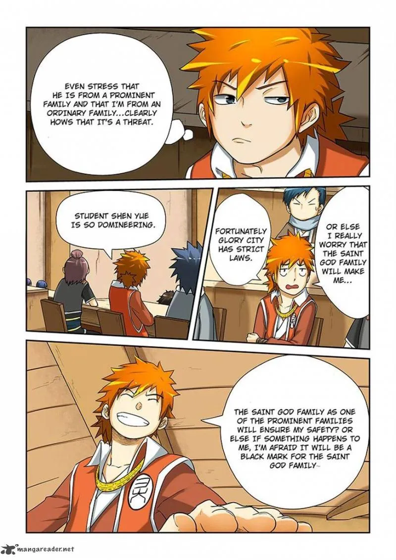 Chapter 13, page 11