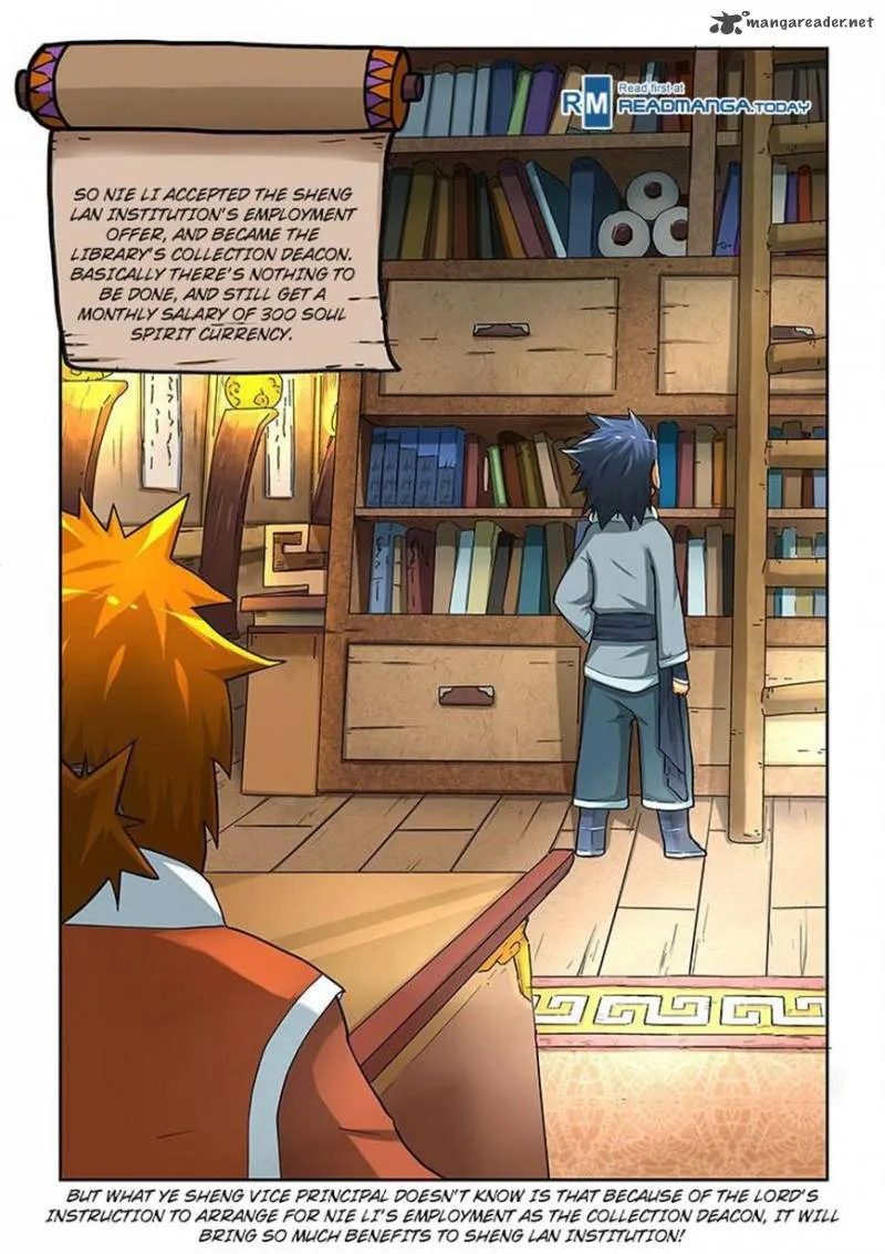 Chapter 15, page 3