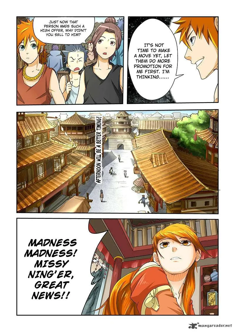 Chapter 29, page 7