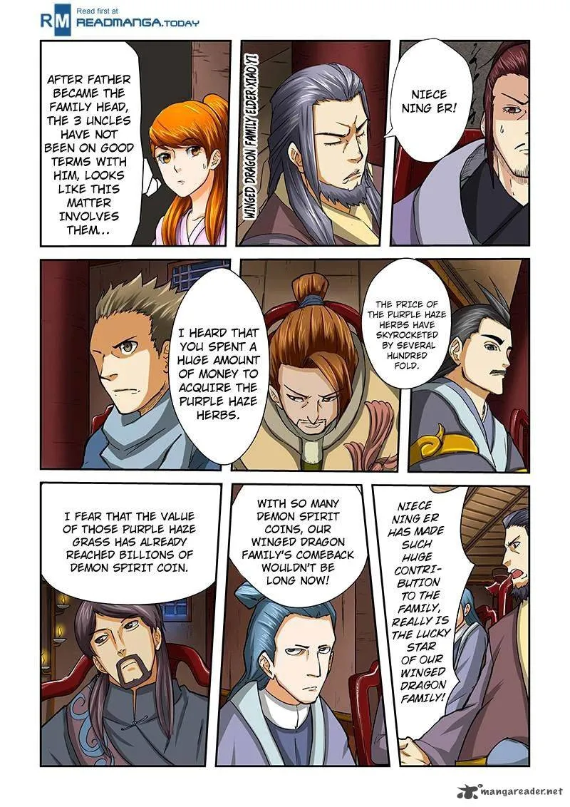Chapter 39, page 8