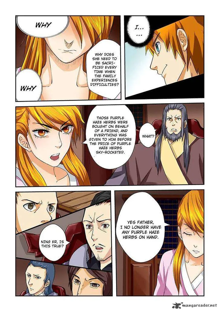 Chapter 40, page 5