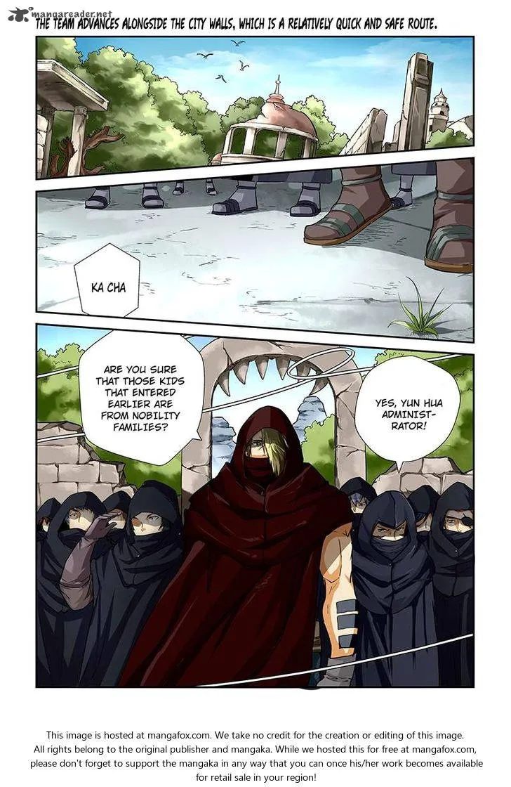Chapter 52, page 5