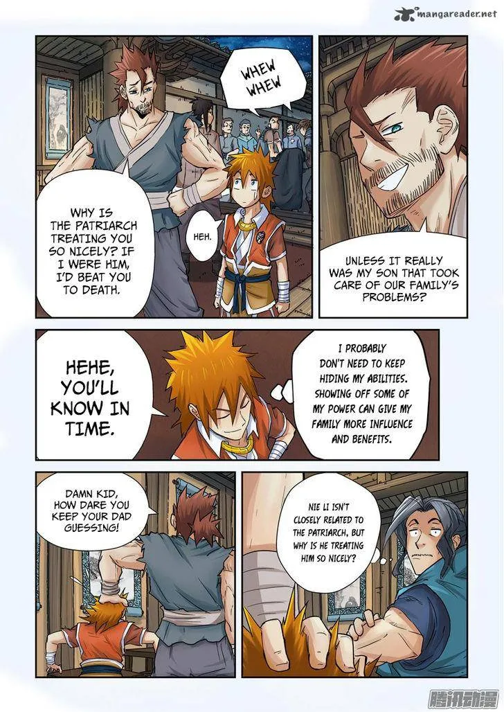 Chapter 90, page 6
