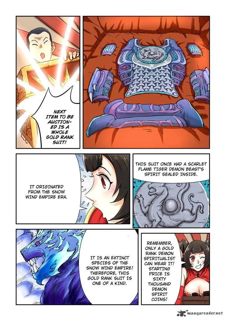 Chapter 93, page 2