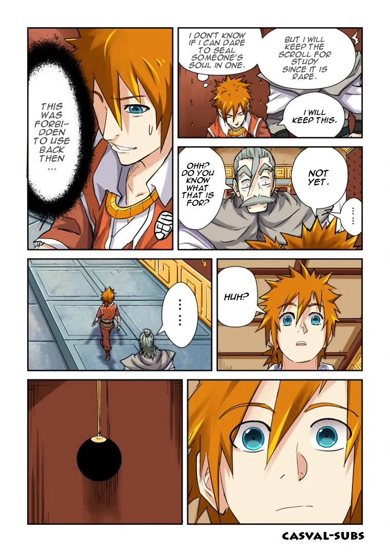 Chapter 99, page 9