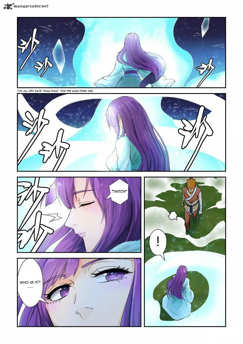 Chapter 123, page 2