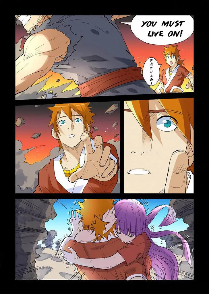 Chapter 136, page 14