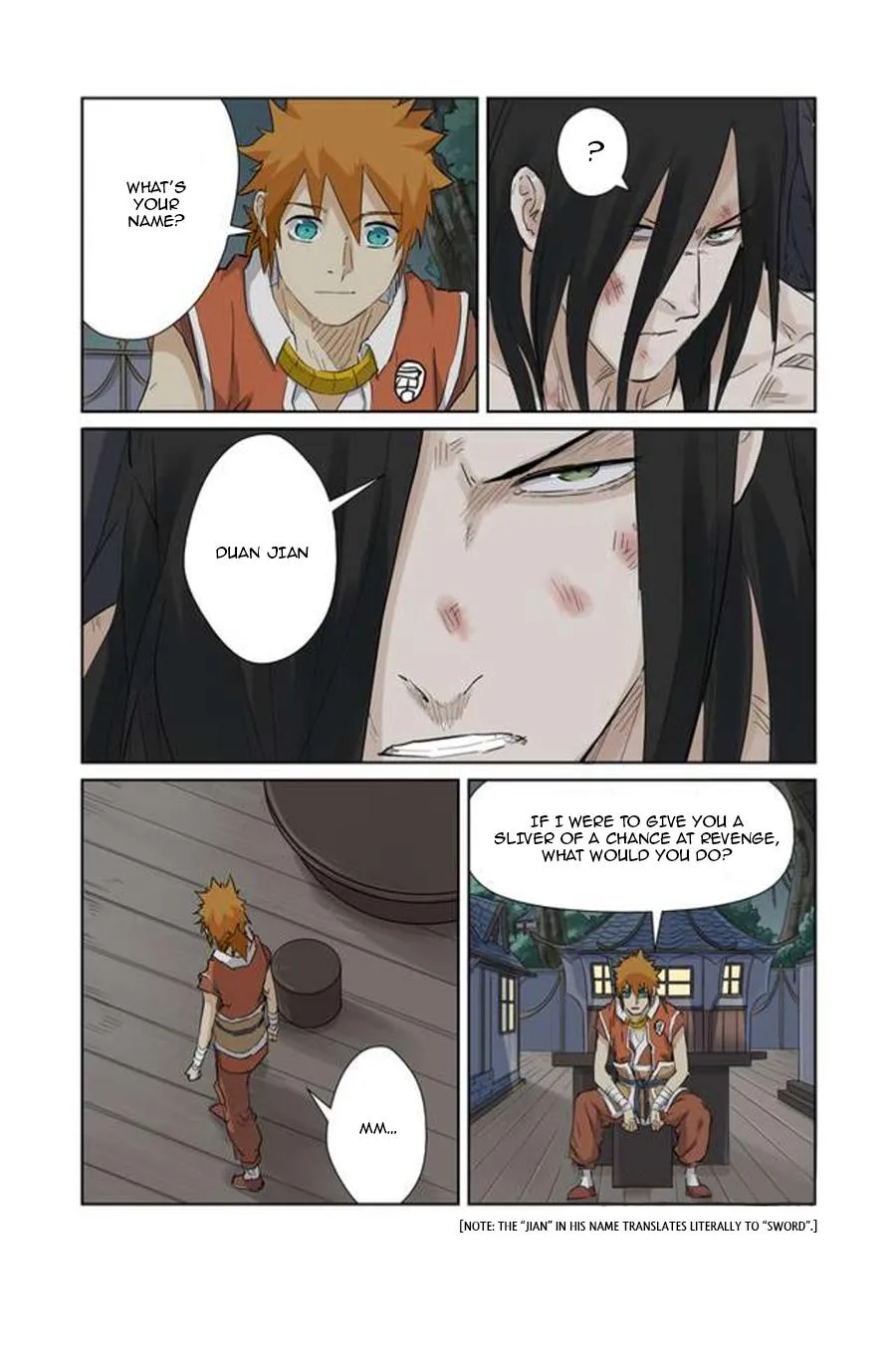 Chapter 155, page 15
