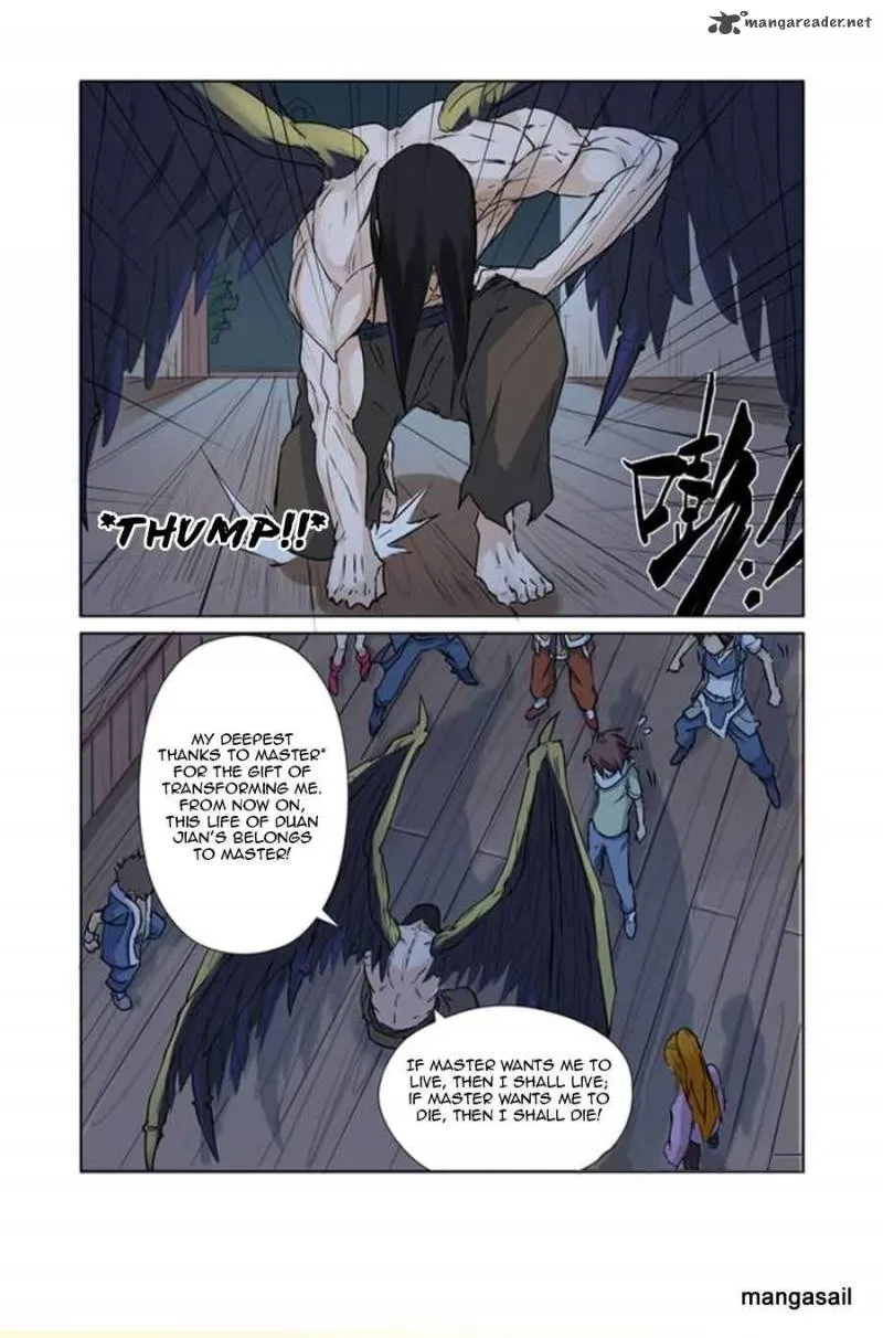Chapter 157, page 10