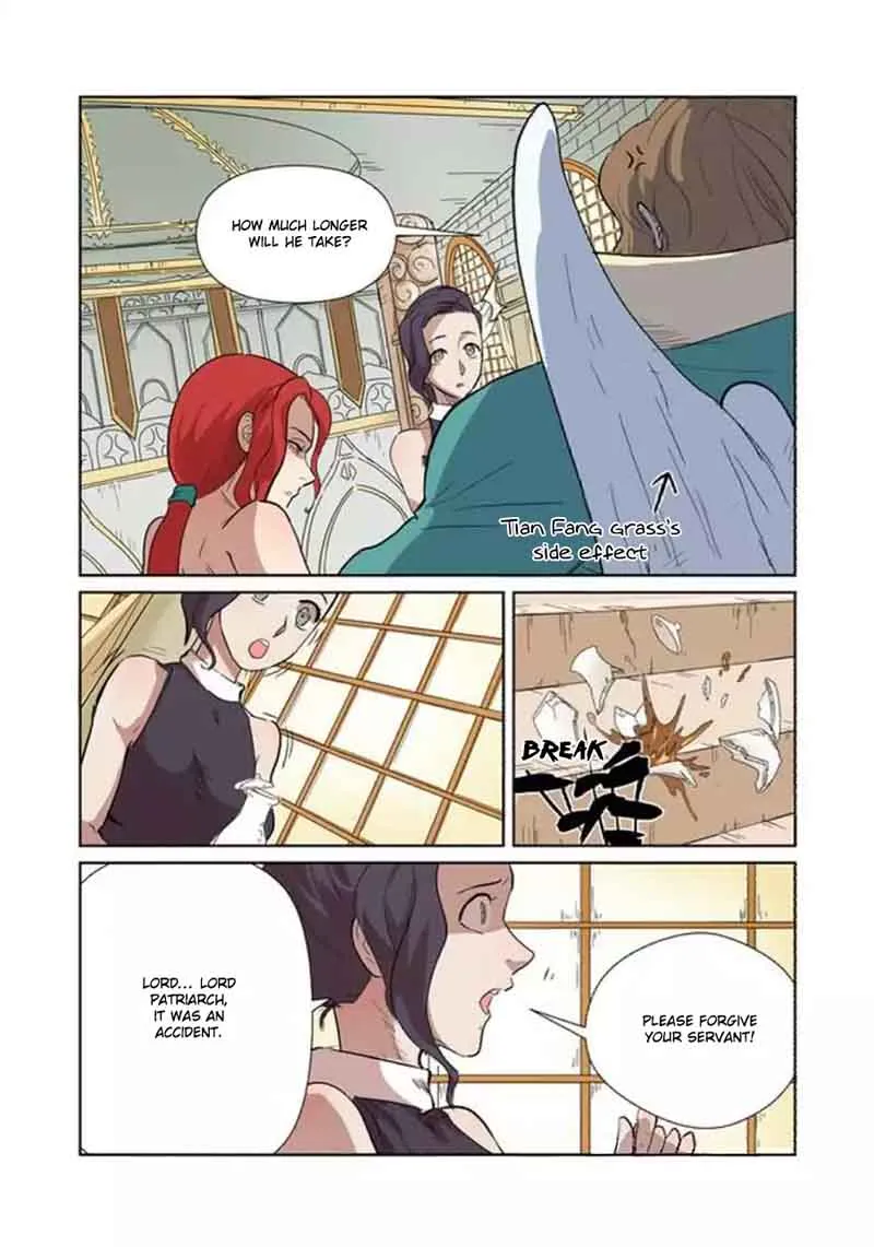 Chapter 168, page 13