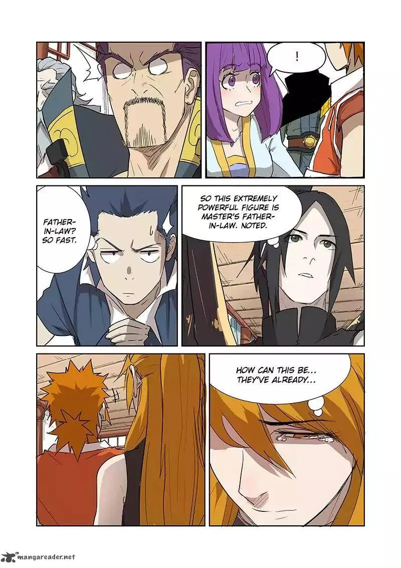 Chapter 174, page 7