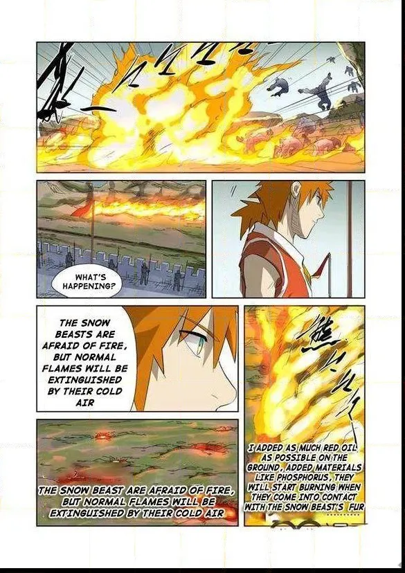 Chapter 178, page 11