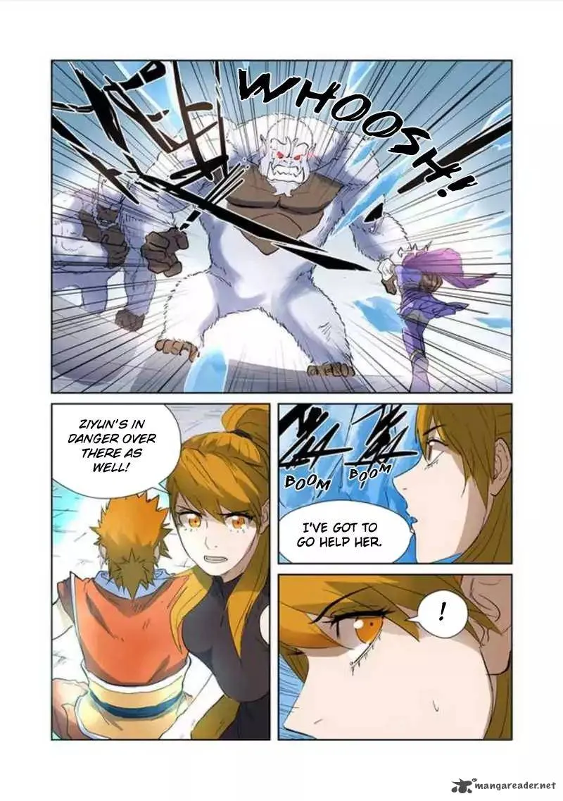 Chapter 181, page 10