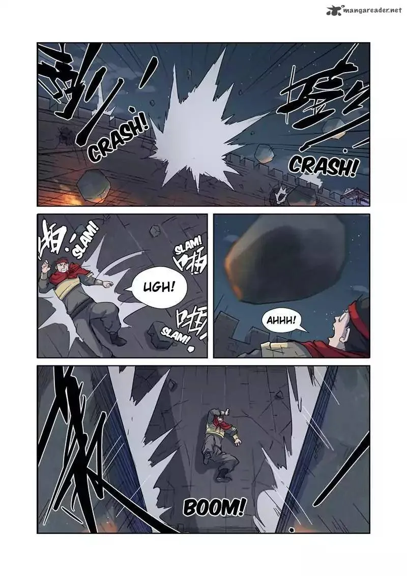 Chapter 183, page 2