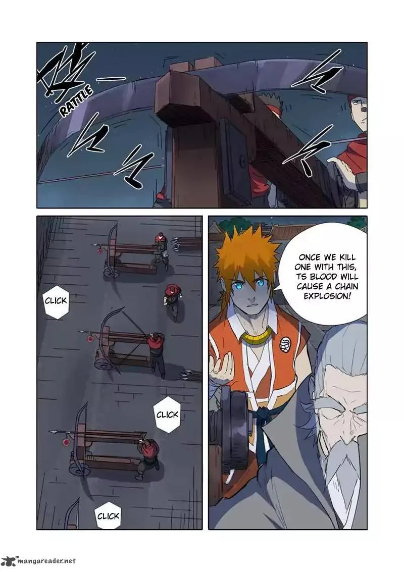 Chapter 183, page 14