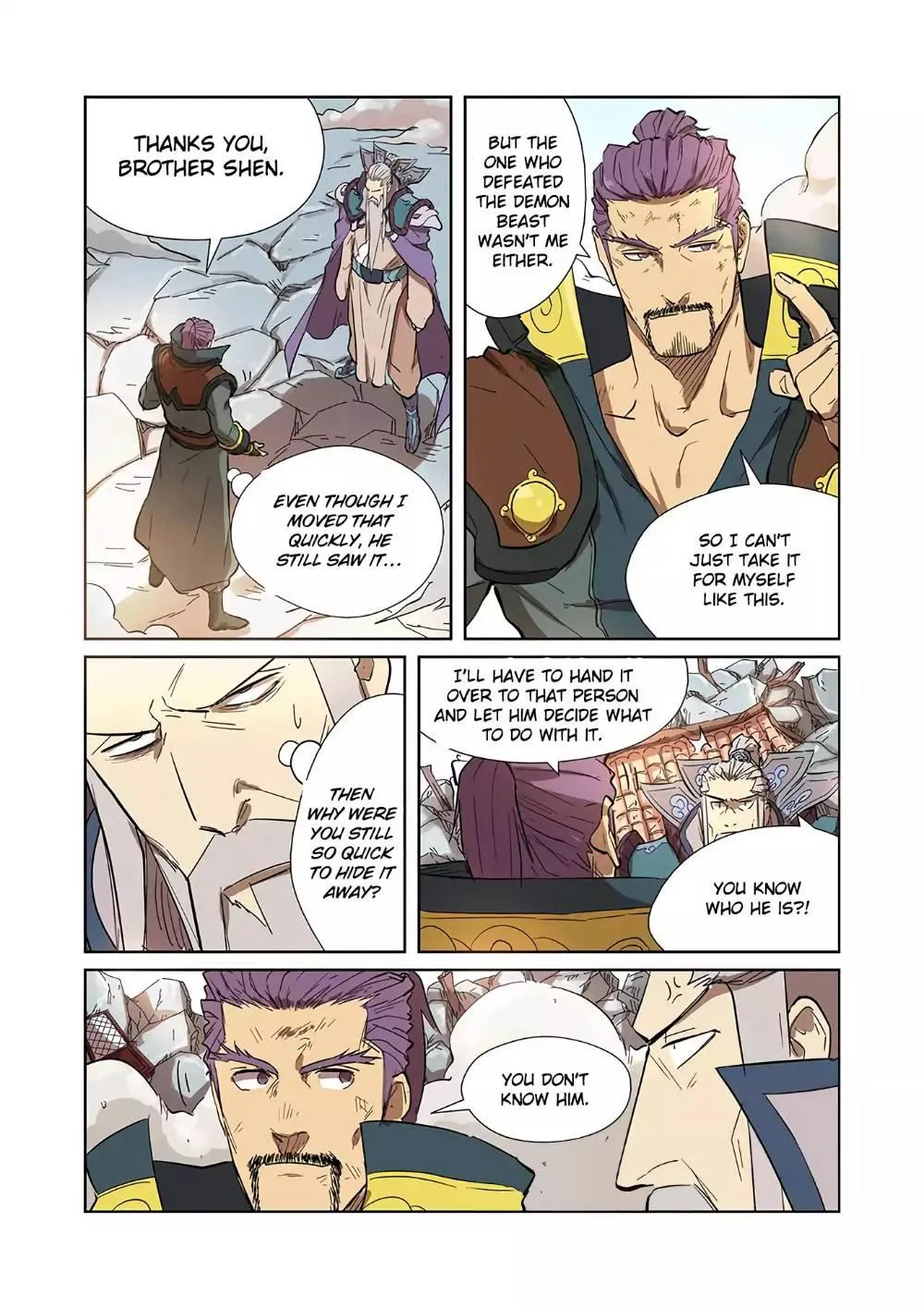 Chapter 186, page 11