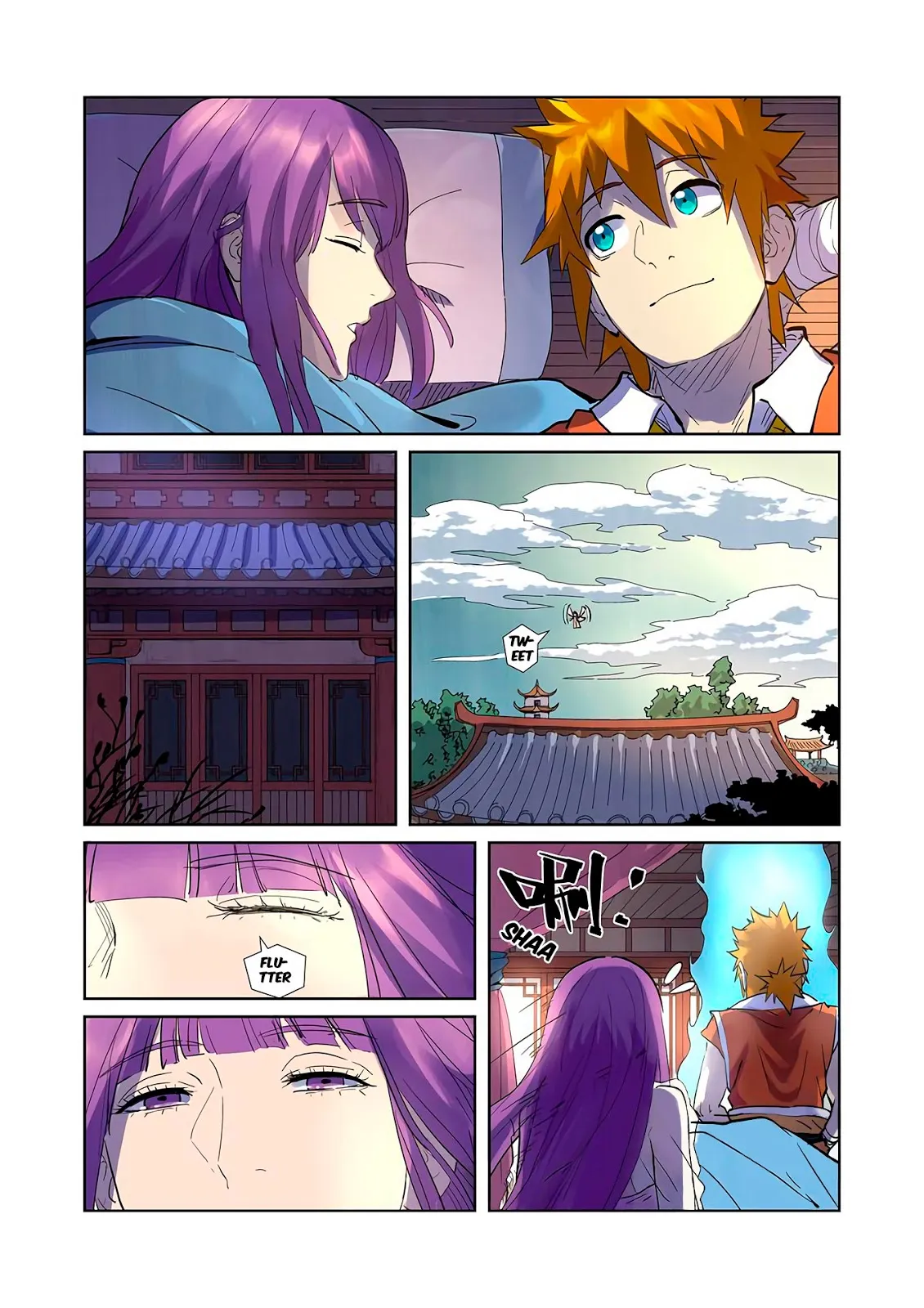 Chapter 194, page 34