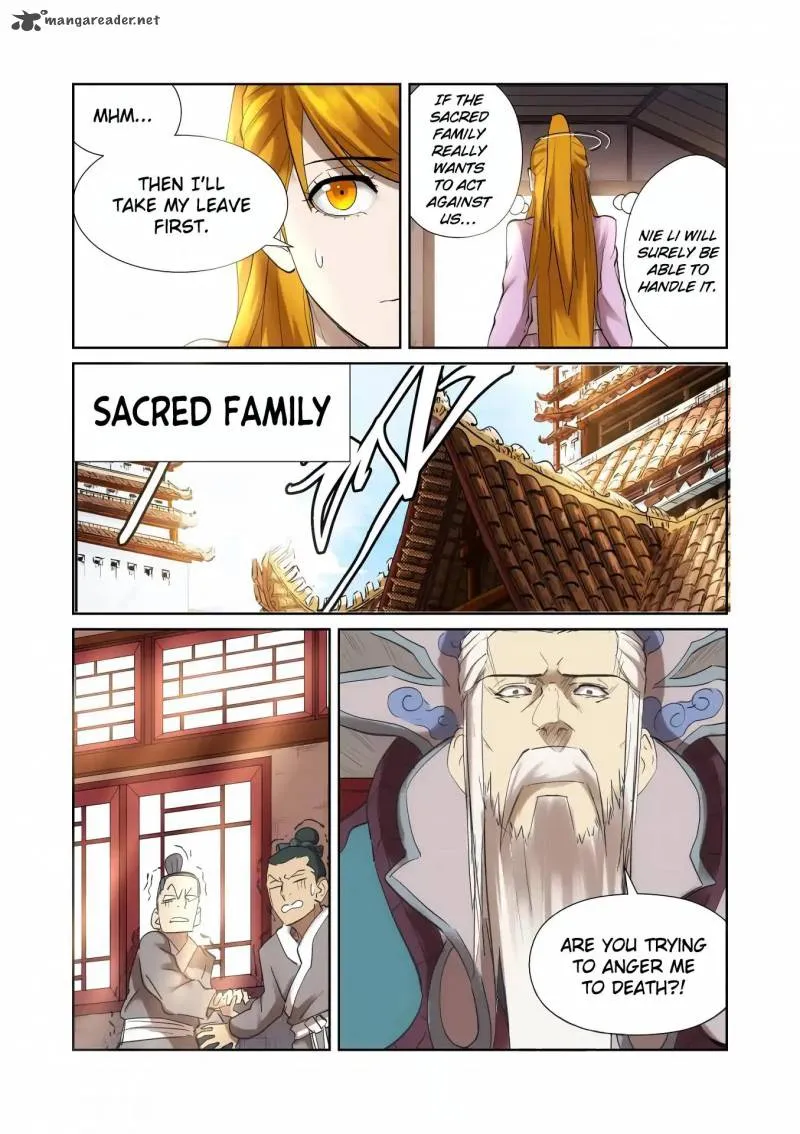 Chapter 197, page 9
