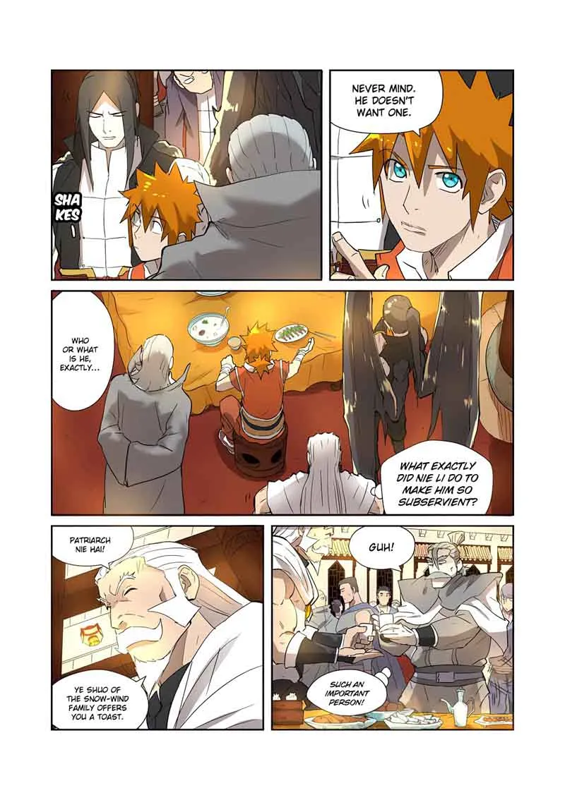 Chapter 200, page 13