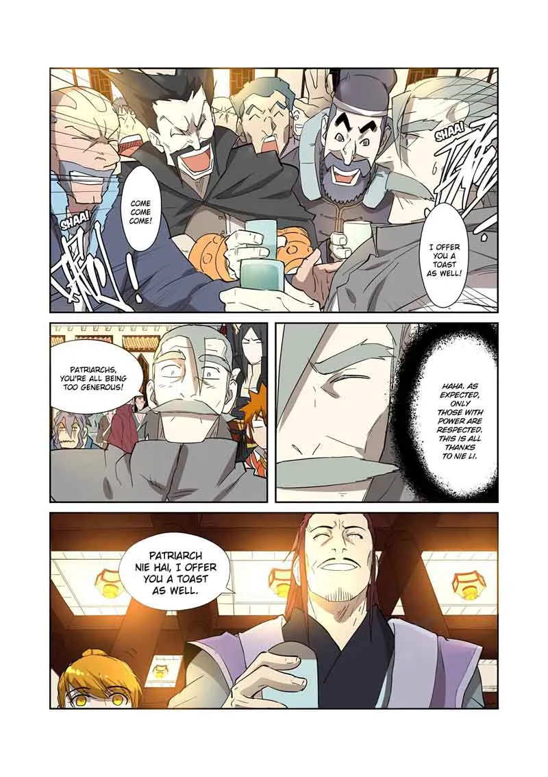 Chapter 200, page 14