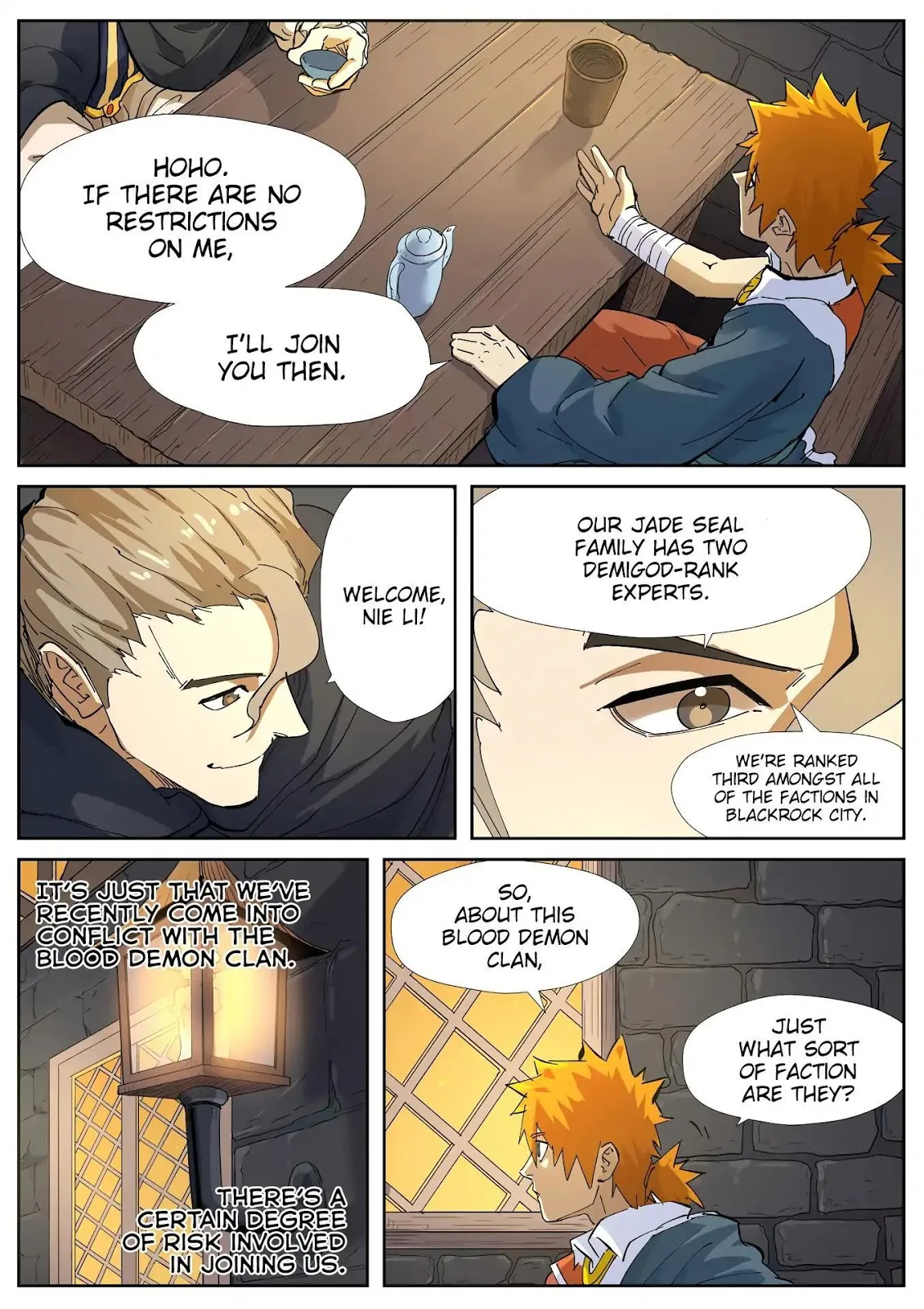 Chapter 231, page 13