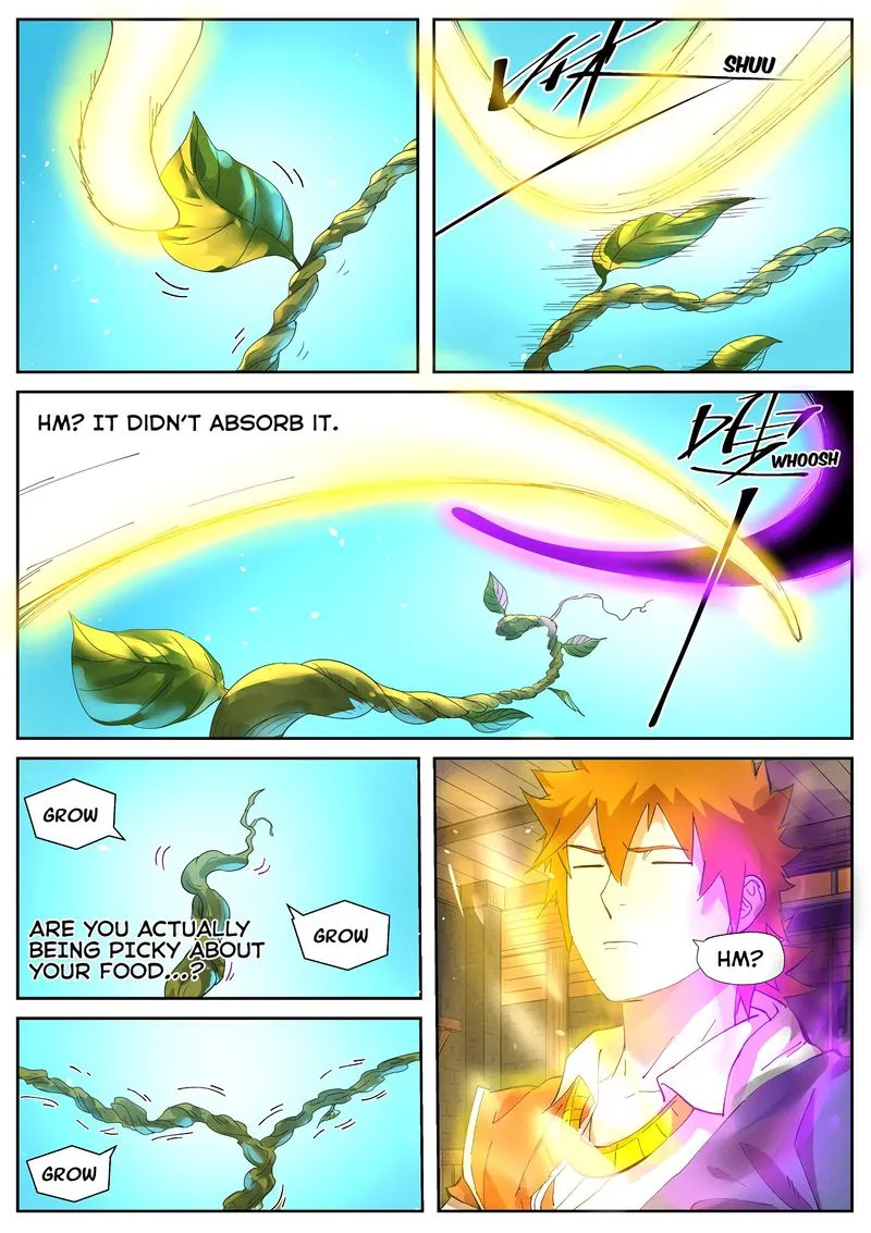 Chapter 233, page 14