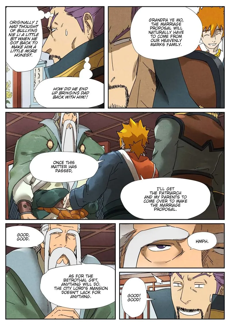 Chapter 236, page 17