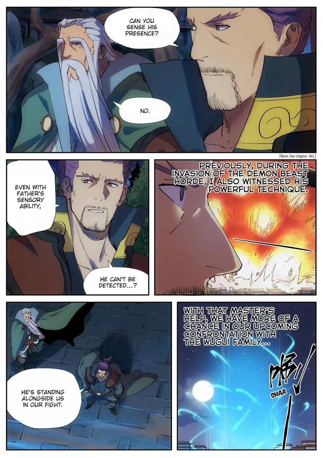 Chapter 239, page 12