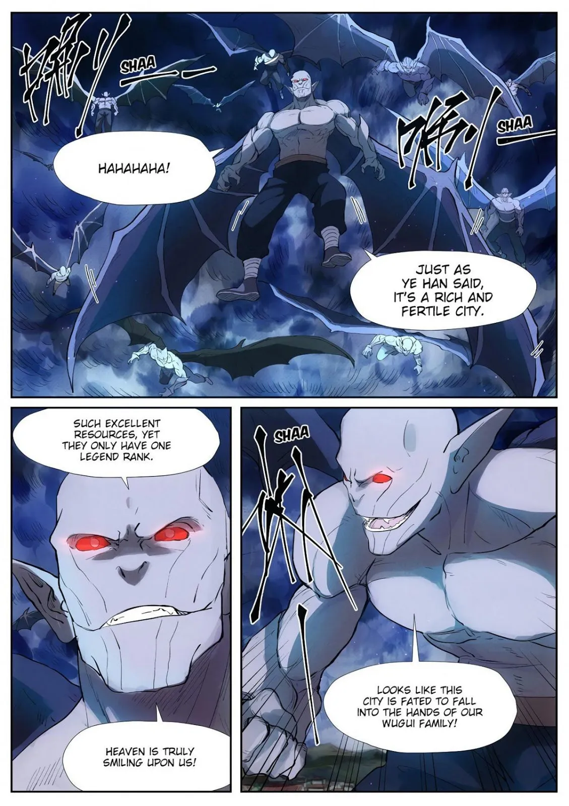 Chapter 239, page 17